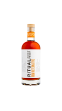 Load image into Gallery viewer, Ritual Zero Proof Rum Alternative - 6-pack Case
