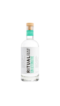 Load image into Gallery viewer, Ritual Zero Proof Gin Alternative - 6 - pack Case

